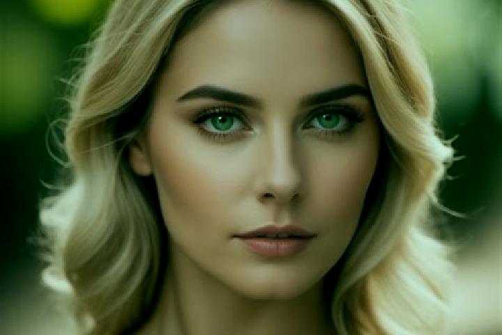 Ivy, 26, a dark blonde green-eyed indian companion based in Tsentoroy. Offering Massage, Travel Companion, Duos, Roleplay. Available for incall and outcall, ...