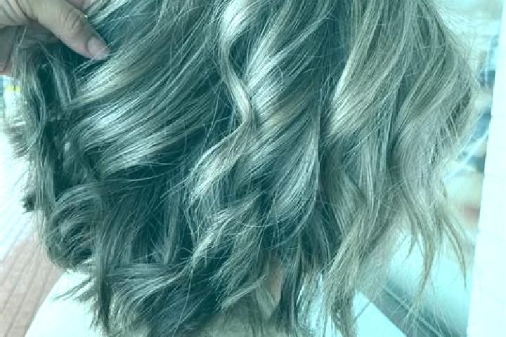 Ivy, 26, a dark blonde grey-eyed asian companion based in Gloucester. Offering BDSM, Tantra, OWO, Roleplay. Available for incall and outcall, overnight booki...