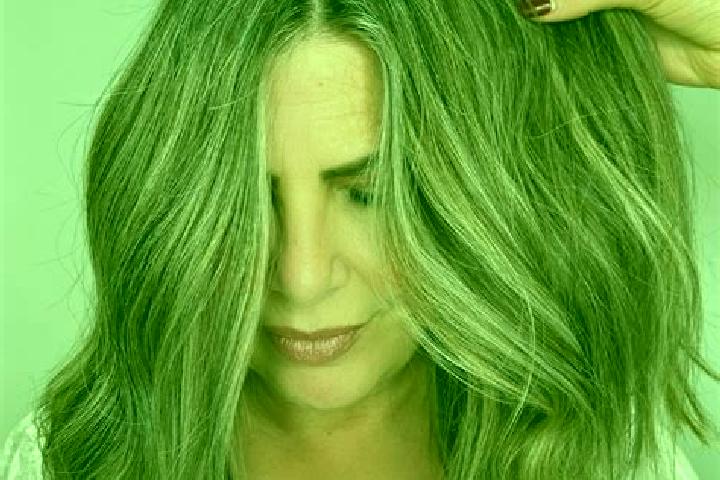 Ivy, 26, a dark blonde grey-eyed caribbean companion based in Kandasar. Offering BDSM, CIM, Couples. Available for incall and outcall, day and evening dates.