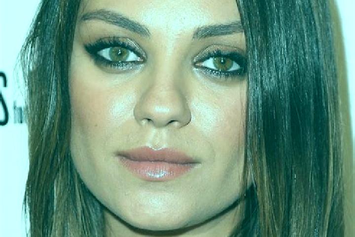 Ivy, 26, a dark blonde hazel-eyed european companion based in Hiromi. Offering CIM, Erotic Massage, Girlfriend Experience. Available for incall and outcall, ...