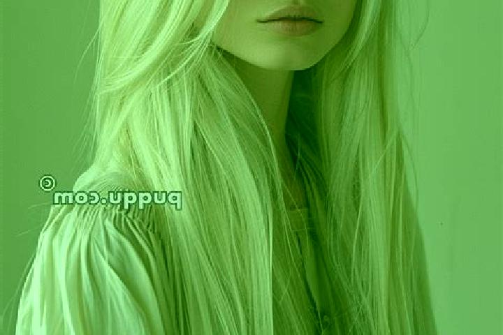 Ivy, 26, a platinum blonde blue-eyed ebony companion based in Yeniseysk. Offering A-Level, Massage, BDSM, Girlfriend Experience, GFE. Available for incall an...