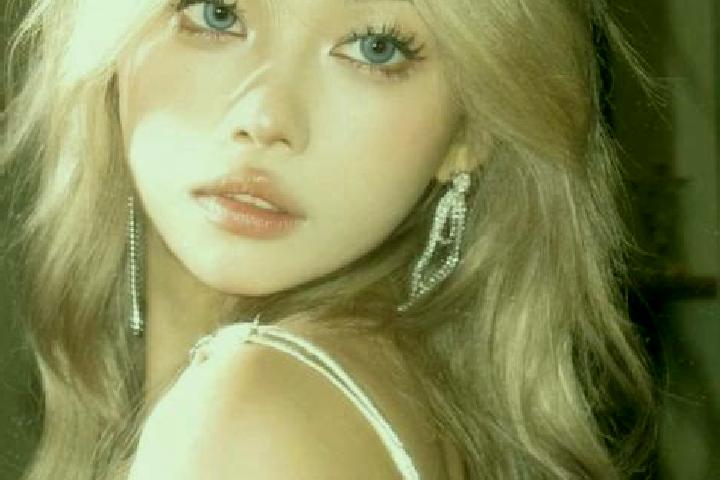 Ivy, 26, a platinum blonde brown-eyed asian companion based in Aoyang. Offering CIM, 69, Girlfriend Experience, GFE. Available for incall and outcall, overni...