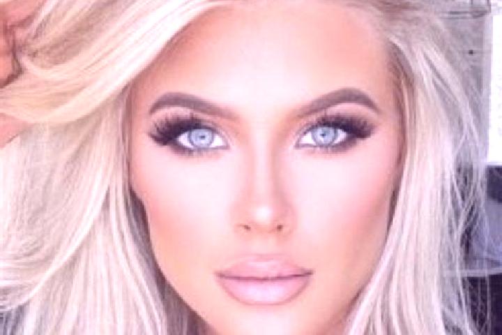 Ivy, 26, a platinum blonde brown-eyed middle eastern companion based in Reesen. Offering Girlfriend Experience, Massage, Couples. Available for incall and ou...
