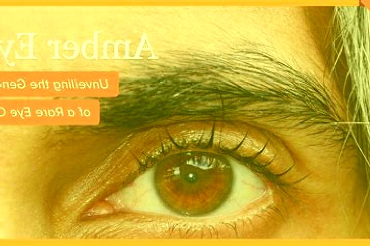 Ivy, 26, a red amber-eyed caribbean companion based in Jablines. Offering A-Level, Travel Companion, Fetish, Tantra. Available for incall and outcall, overni...