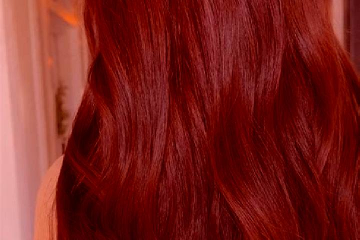 Ivy, 26, a red brown-eyed ebony companion based in Gobernador Costa. Offering Erotic Massage, 69, Striptease, Massage. Available for incall and outcall, day ...