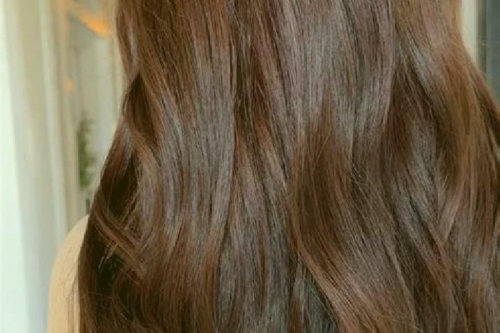 Ivy, 26, a red brown-eyed european companion based in Bandar-e Rostami. Offering Massage, Couples, Striptease. Available for incall and outcall, day and even...