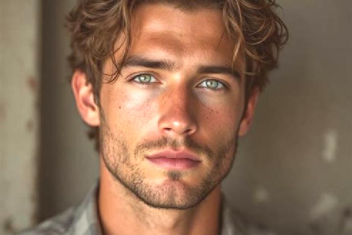 Ivy, 26, a red green-eyed caucasian companion based in Rissen. Offering Couples, Deep French Kissing, Roleplay, 69, Overnight. Available for incall and outca...