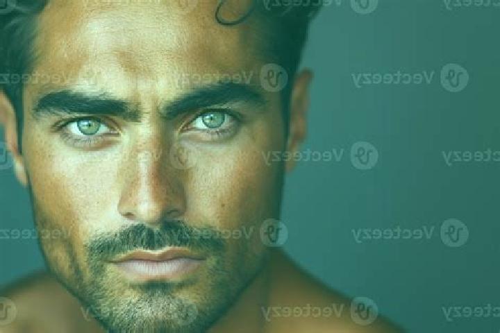 Ivy, 26, a red grey-eyed middle eastern companion based in Tashi. Offering Domination, BDSM, Girlfriend Experience. Available for incall and outcall, overnig...