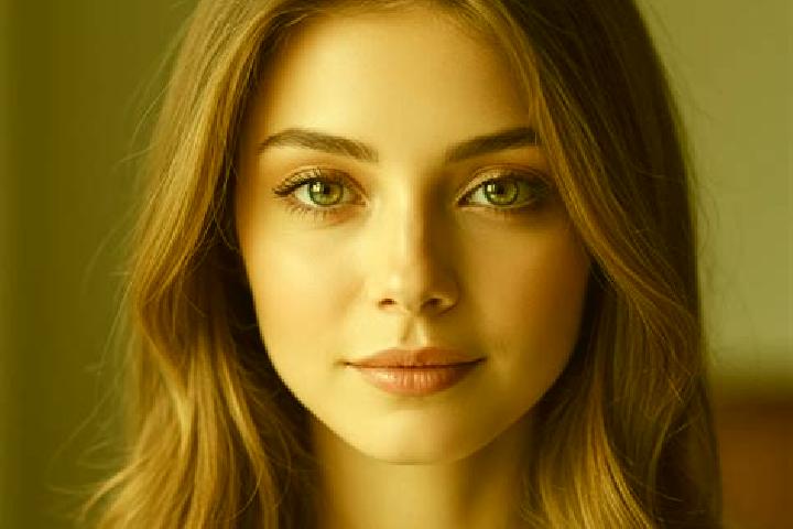 Ivy, 26, a red hazel-eyed caucasian companion based in Olmeneta. Offering Massage, A-Level, 69. Available for incall and outcall, overnight bookings available.