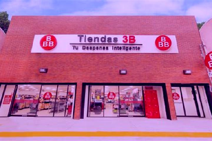 Ivy, 26 — Escort in Acatlan de Perez Figueroa, Mexico