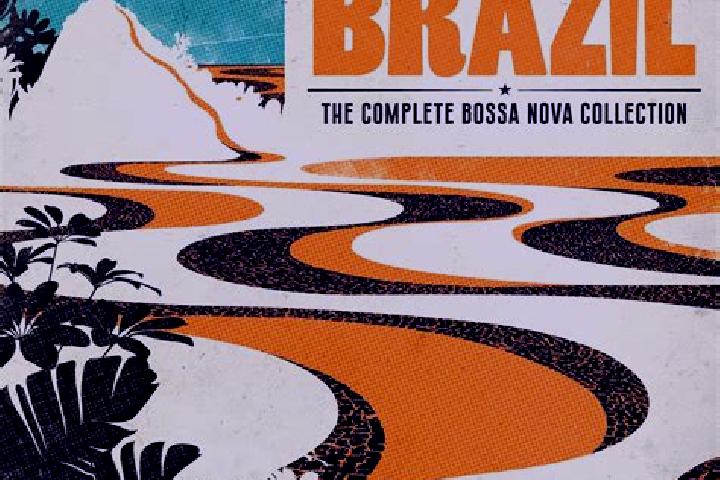 Ivy, 26 — Escort in Agua Nova, Brazil