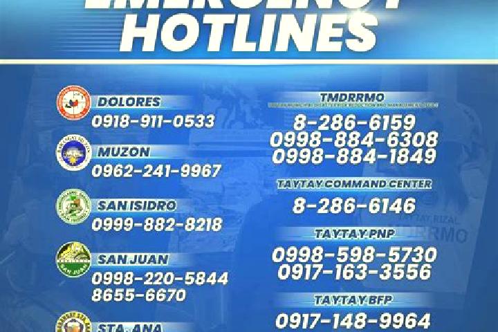 Ivy, 26 — Escort in Alubijid, Philippines