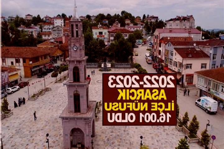 Ivy, 26 — Escort in Asarcik, Turkey