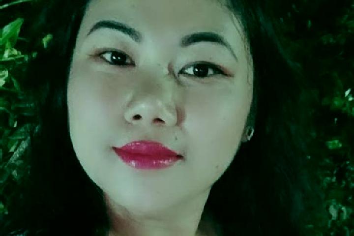 Ivy, 26 — Escort in Ayaou-Sokpa, Ivory Coast