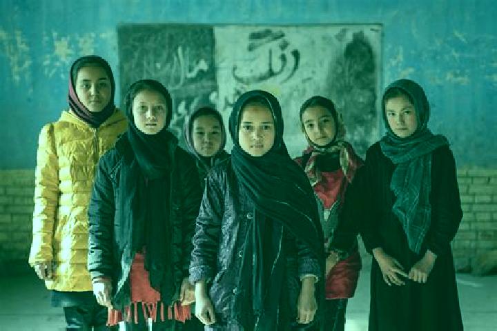Ivy, 26 — Escort in Baba Sahib, Afghanistan