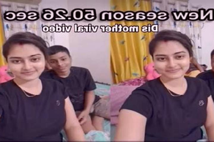 Ivy, 26 — Escort in Barhi Majra, India