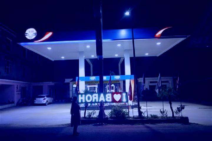 Ivy, 26 — Escort in Baroh, Indonesia