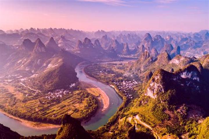 Ivy, 26 — Escort in Bazhai, China