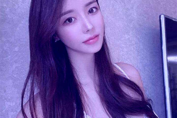 Ivy, 26 — Escort in Beijiazao, China
