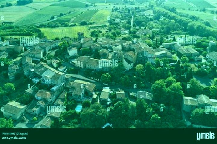 Ivy, 26 — Escort in Belveze-du-Razes, France