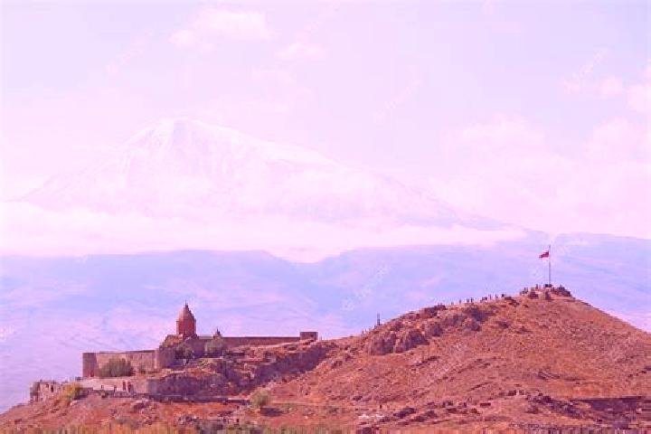 Ivy, 26 — Escort in Berkarat, Armenia