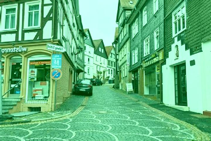 Ivy, 26 — Escort in Biedenkopf, Germany