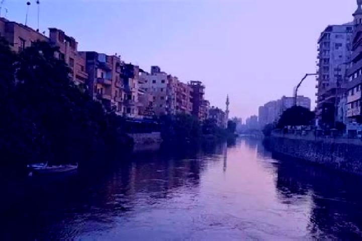 Ivy, 26 — Escort in Bilbeis, Egypt