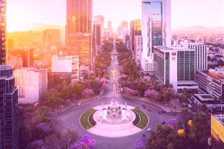 Ivy, 26 — Escort in Calle Real, Mexico
