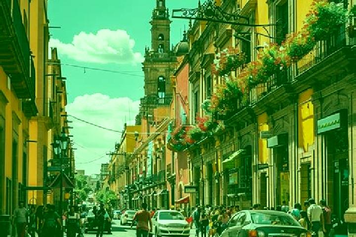 Ivy, 26 — Escort in Chahuapan, Mexico
