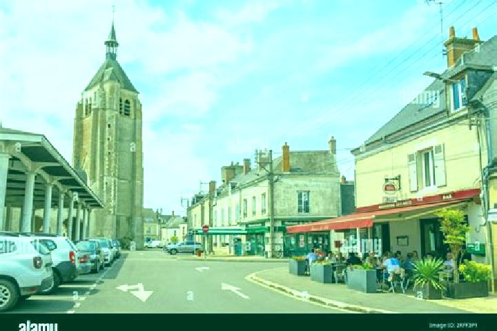 Ivy, 26 — Escort in Chateauneuf-sur-Loire, France