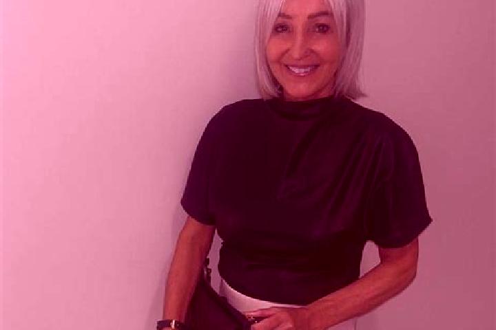 Ivy, 26 — Escort in Collon, Ireland