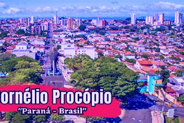 Ivy, 26 — Escort in Cornelio Procopio, Brazil