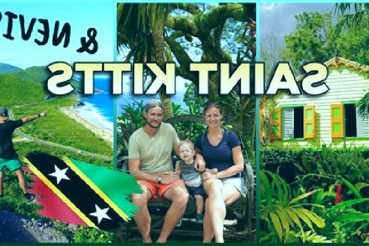 Ivy, 26 — Escort in Cotton Ground, Saint Kitts and Nevis