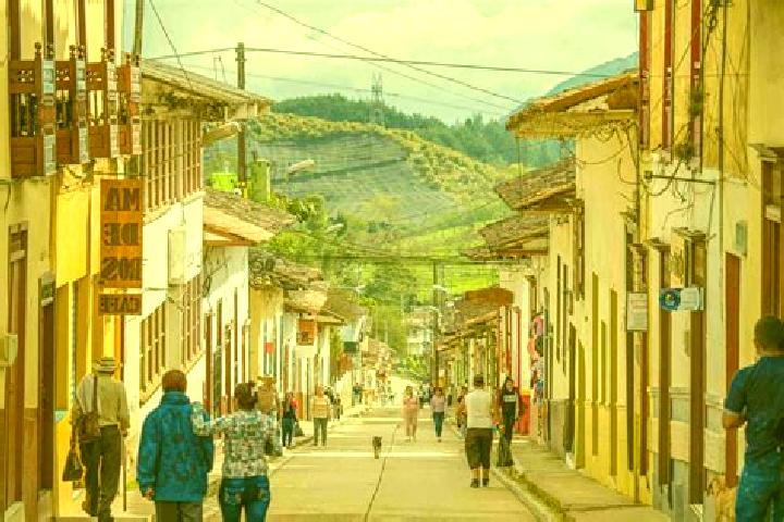 Ivy, 26 — Escort in Cucunuba, Colombia