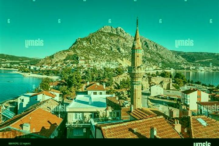 Ivy, 26 — Escort in Egirdir, Turkey
