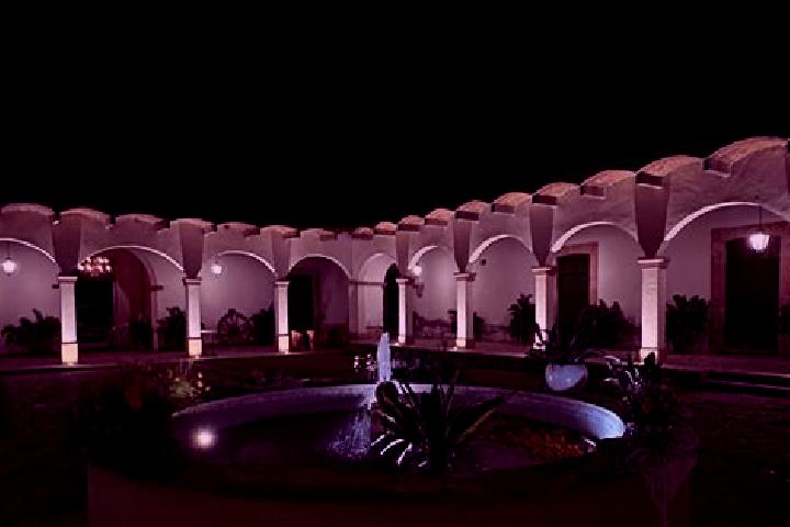 Ivy, 26 — Escort in Ejido el Saucillo, Mexico