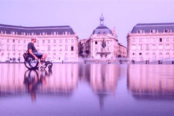 Ivy, 26 — Escort in Etrechet, France