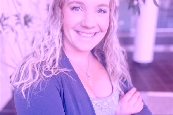 Ivy, 26 — Escort in Farmersville, United States