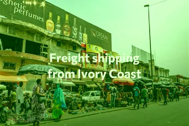 Ivy, 26 — Escort in Ganhia, Ivory Coast