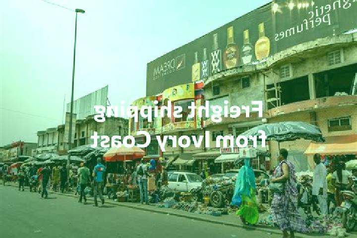 Ivy, 26 — Escort in Gaole-Graba, Ivory Coast