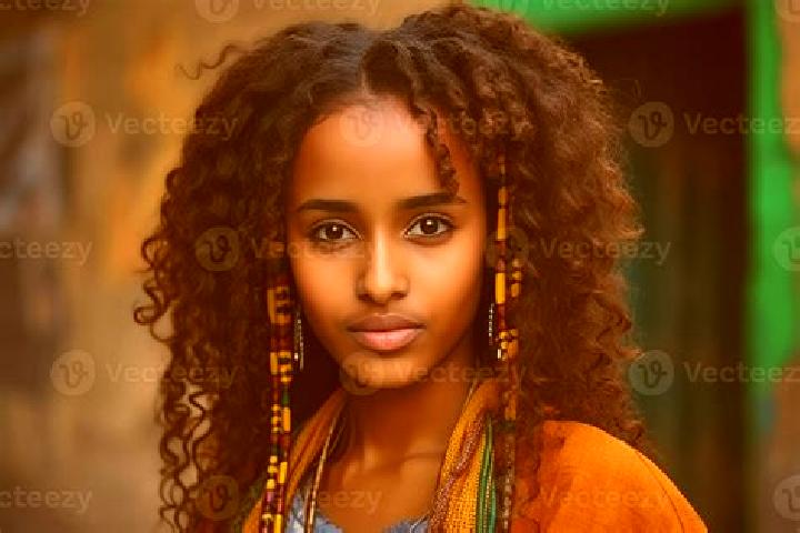 Ivy, 26 — Escort in Ghinnir, Ethiopia