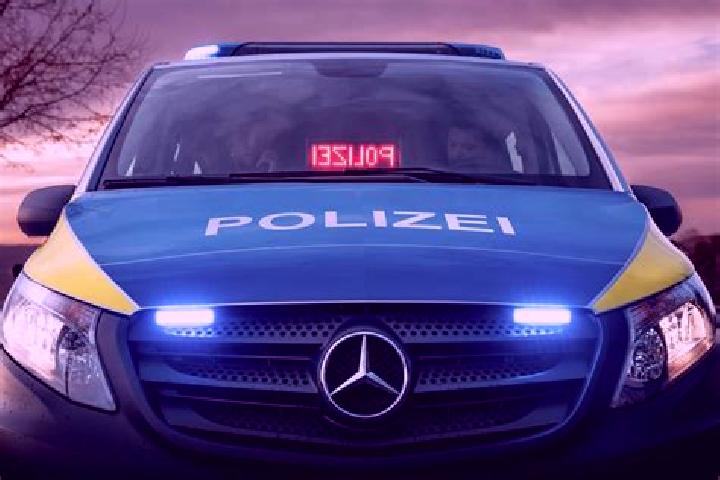 Ivy, 26 — Escort in Gingen an der Fils, Germany