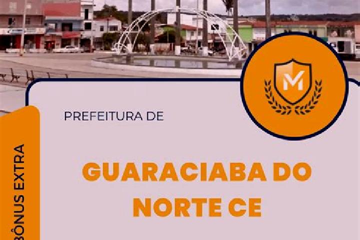 Ivy, 26 — Escort in Guaraciaba do Norte, Brazil