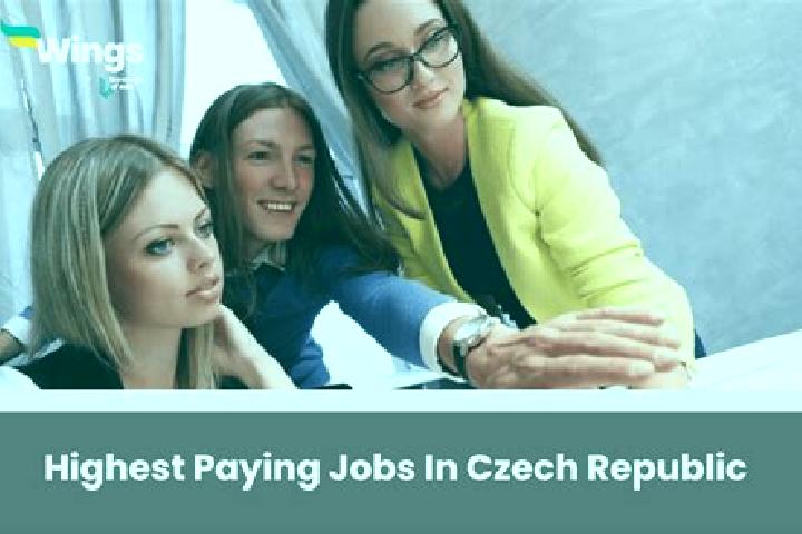 Ivy, 26 — Escort in Hodkovicky, Czech Republic