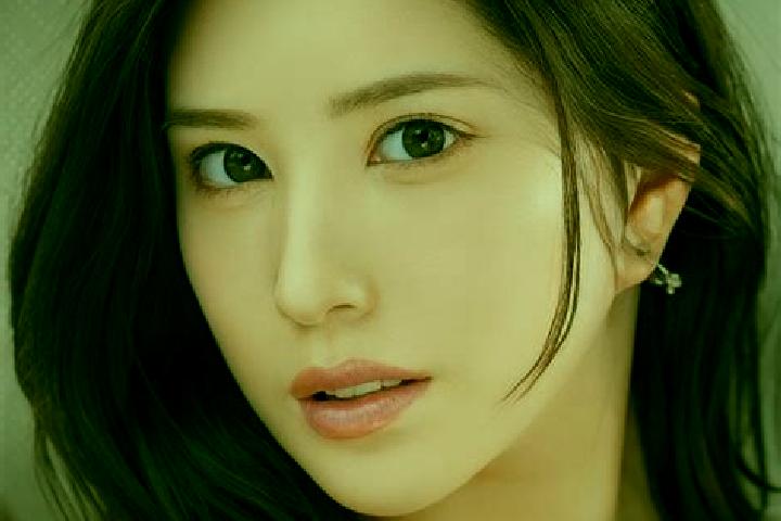 Ivy, 26 — Escort in Jepang Satu, Indonesia