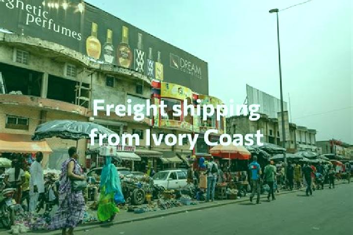Ivy, 26 — Escort in Kamarala, Ivory Coast