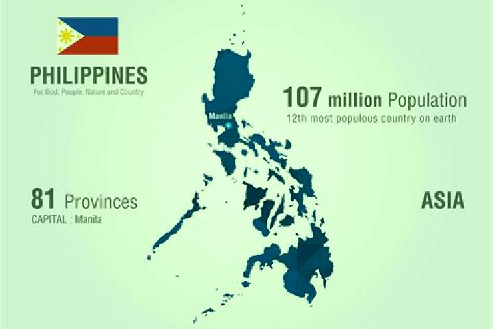 Ivy, 26 — Escort in Lapuan, Philippines