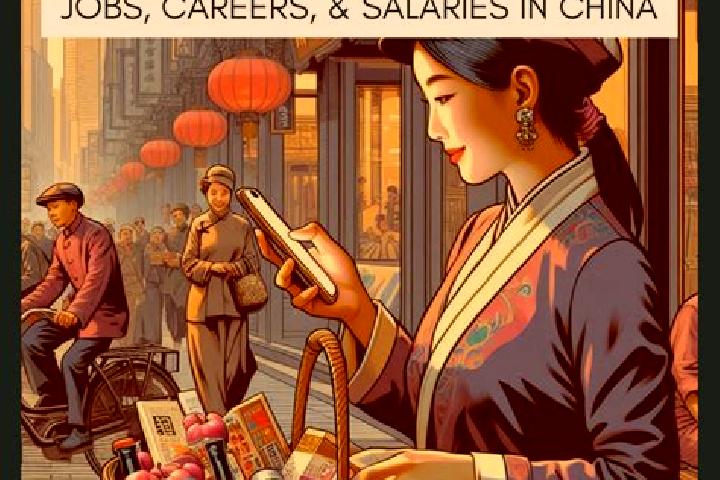 Ivy, 26 — Escort in Liangkou, China
