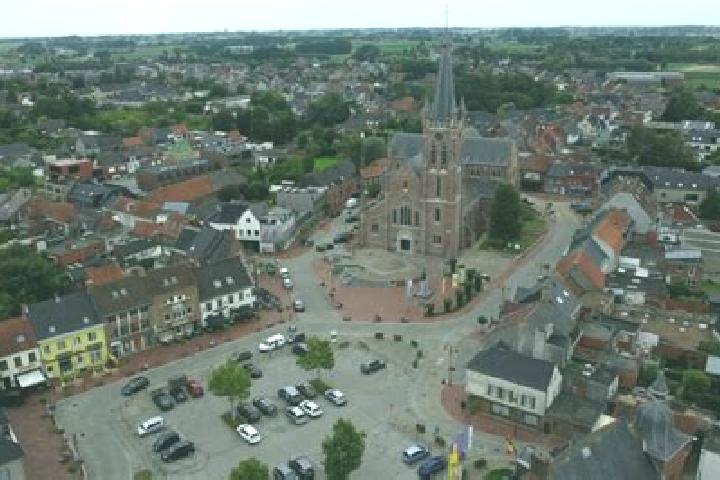 Ivy, 26 — Escort in Lichtervelde, Belgium