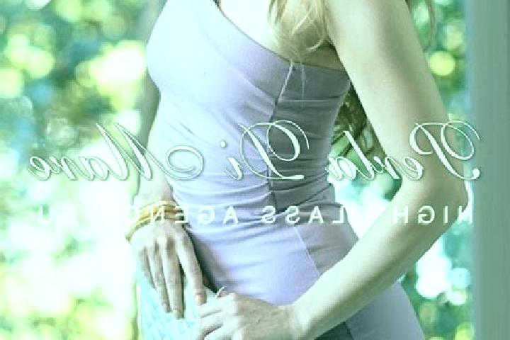 Ivy, 26 — Escort in Lynn, United States